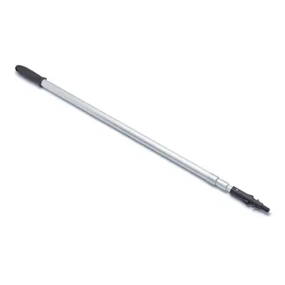 Harris Ultimate Aluminium Extention Pole 3m [103104010]