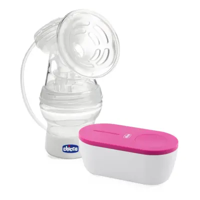 Chicco Chicco Portable Electric Breast Pump