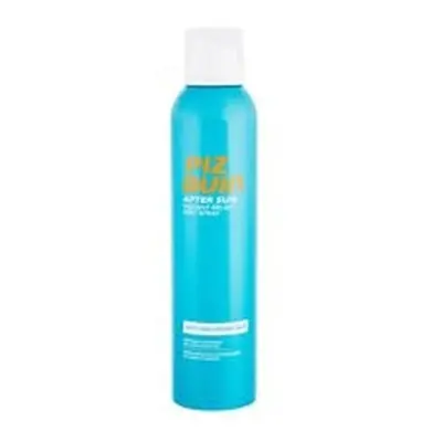 PIZ BUIN - After Sun Instant Relief Mist Spray 200ml