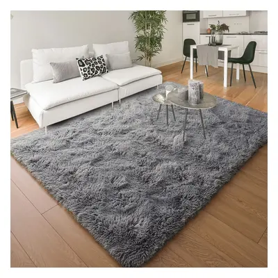 (200cm x 290cm (6ft 8" x 9ft 7")- Extra Large Rugs For Bedroom Living Room Area Floor Carpet Ind