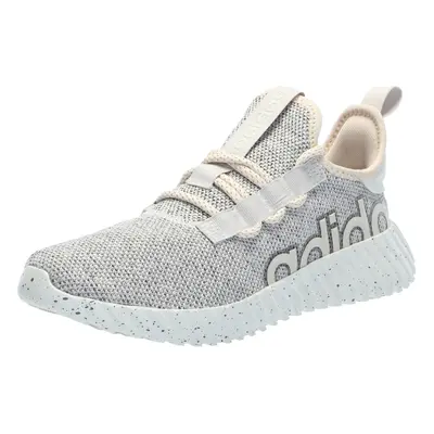 adidas Men's Kaptir 3.0 Sneaker Alumina/Off White/Crystal Sand