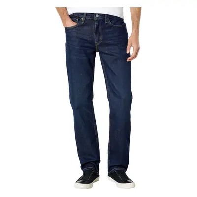 Levi's Men's Straight Fit Cut Jeans (Also Available in Big & Tall)