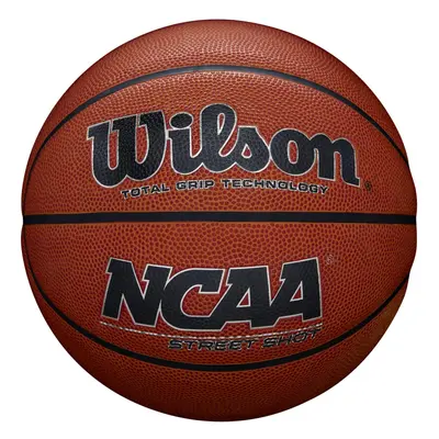 WILSON NCAA Street Shot Basketball - 29.5