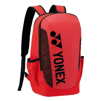 YONEX Team Tennis Backpack (Deep Blue)