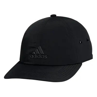 adidas Men's VMA Relaxed Fit Strapack Slight Precurve Brim Adjustable