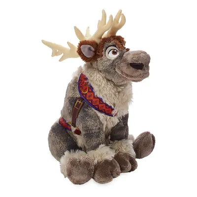 Disney Sven Plush - Frozen II - Medium - 13''