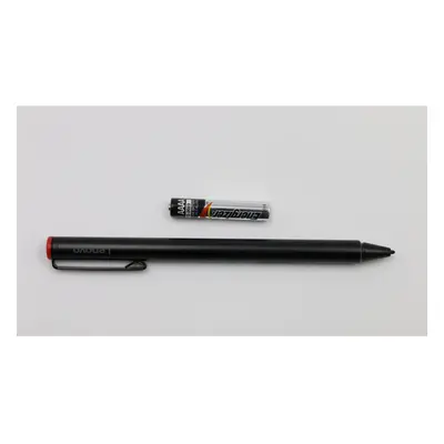 Touchpen