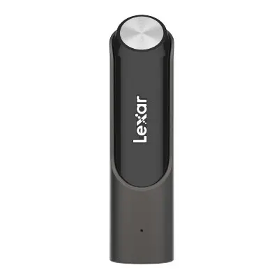 Lexar Flash drive JumpDrive P30 GB