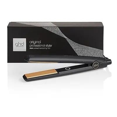 ghd Original - Hair Straightener