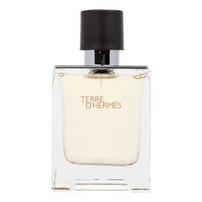 Hermes - Terre dHermes - For Men, ml