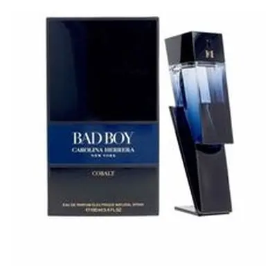 Carolina Herrera - Bad Boy Cobalt Electrique EDP 100ml