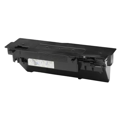 HP 3WT90A Toner waste box, 90K pages