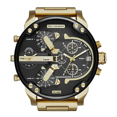 Diesel DZ7333 Men's Watch