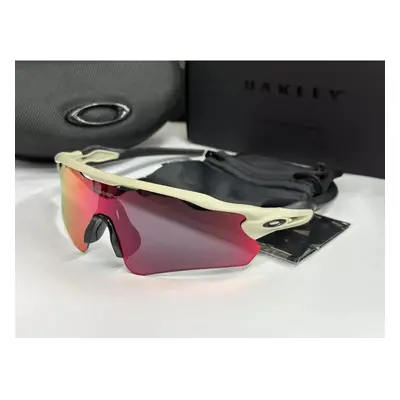 (C4) Oakley Radar EV Path Sunglasses OO9208