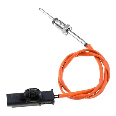 G4D3-5J254-AA G4D35J254AA Car Exhaust Temperature Sensor for XE 2.0D X760