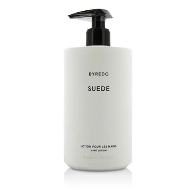 Byredo Suede Hand Loton, 15.2 Fl Oz