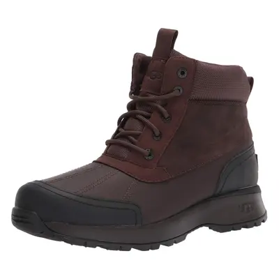 UGG Men's Emmett Duck Boot Stout