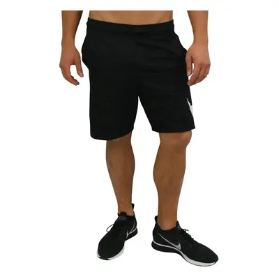 Nike Men's HBR Basketball Shorts (as1 Waist_Inseam xx_l Numeric_10