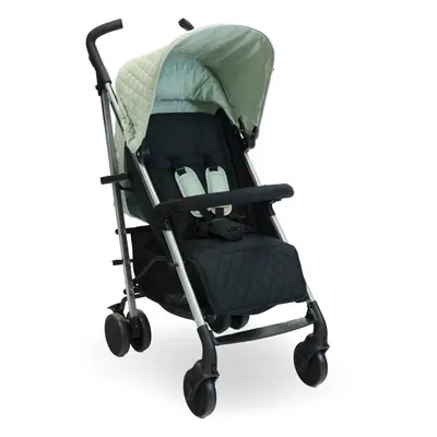 MB51 Stroller - Sage Green