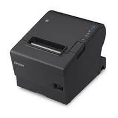 Epson TM-T88VII (152): USB