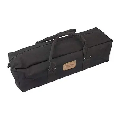 Expert Tool Bag,Black,brown,600 x x mm