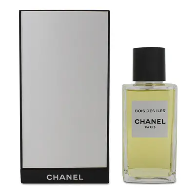 Chanel Bois Des Iles 200ml Eau De Parfum