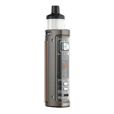 (Gunmetal) Aspire Veynom EX 100W Kit