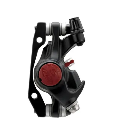 Avid Disc Brake BB5 MTB CPS - Rotor / Bracket Sold Separately