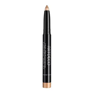 Artdeco High Performance Eyeshadow Stylo 1.4g - Pearl Brown