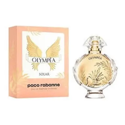 Paco Rabanne - Olympea Solar EDP 50ml