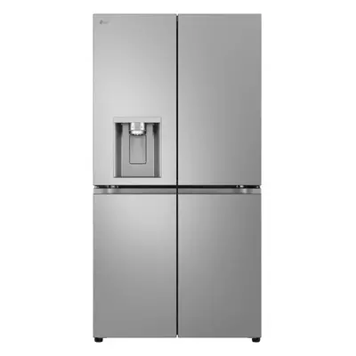 LG GML960PYFE American Fridge Freezer