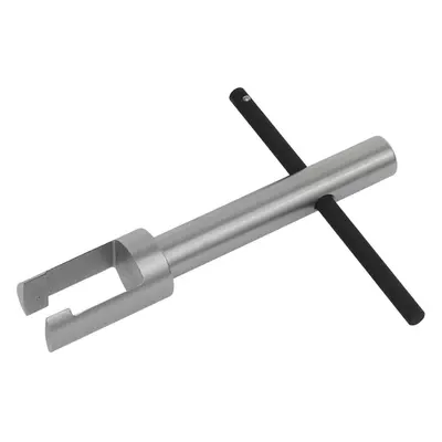 Injector Removal Tool - Fuel Injector Puller for Mercedes M271 Engines