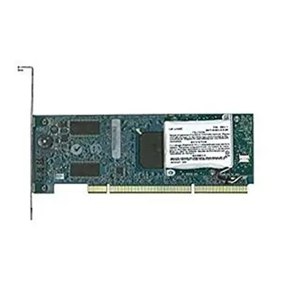 Fujitsu Siemens Zero-Channel - Storage controller (zero-channel RAID) - Channel - PCI-X