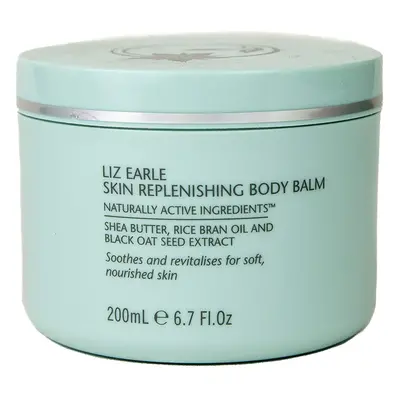 Liz Earle Skin Replenishing Body Balm