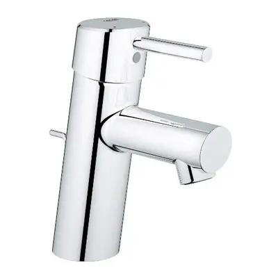 GROHE 3220210L | Concetto Basin Mixer Tap