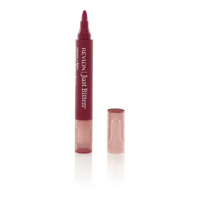 Just Bitten Lipstain Balm Beloved