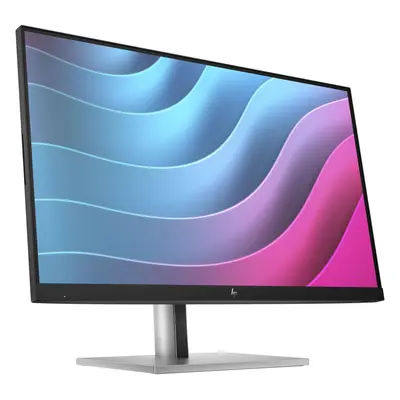 E24 G5 Computer Monitor 60.5