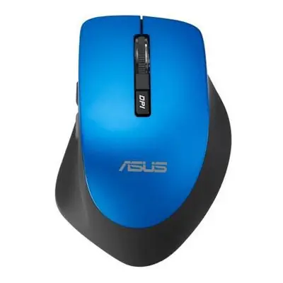 Wireless Mouse Blue WT425