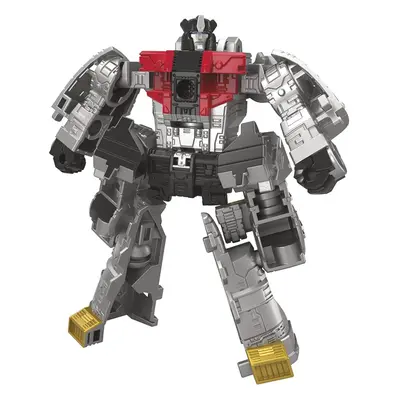 Hasbro Transformers Generations Legacy Evolution Dinobot Sludge Toys