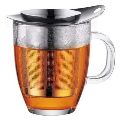 Bodum YO-YO Tea Strainer