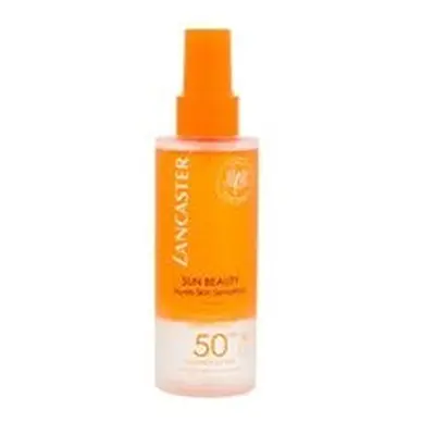 Lancaster - Sun Beauty Sun Protective Water SPF50 Sunscreen 150ml