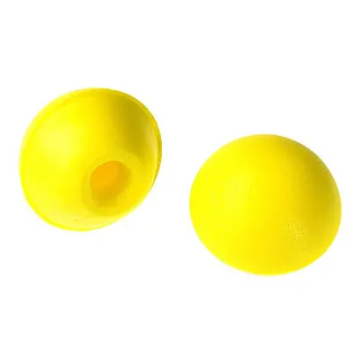 3M - EAR CAP POD ES01300