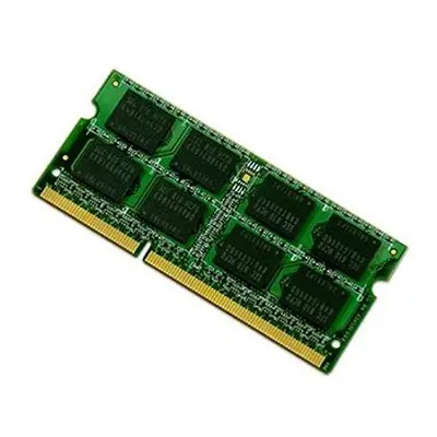 Fujitsu 8GB DDR4Â