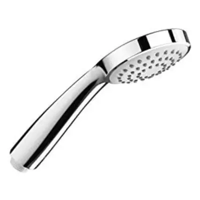 Natura AG0082700R - Shower Head Chrome