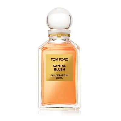 Tom Ford Santal Blush 8.4 Eau De Parfum Spray For Women