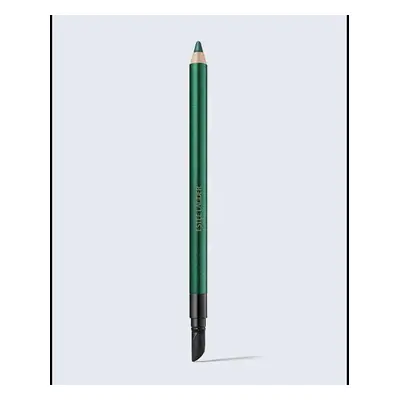 EstÃ©e Lauder Estee Lauder Double Wear Water Eye Pencil Emerald Volt 1un