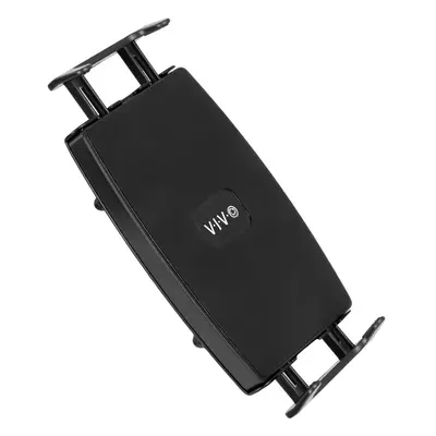 Universal VESA Mount Adapter for Tablets, 2-in-1 Laptops, & 15.6 inch Portable Monitors, Max VES