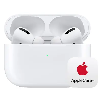 For Apple AirPods Pro MagSafe Case (USB-C) | MTJV3