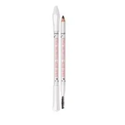 Benefit - Gimme Brow+ Volumizing Pencil 1,19 g