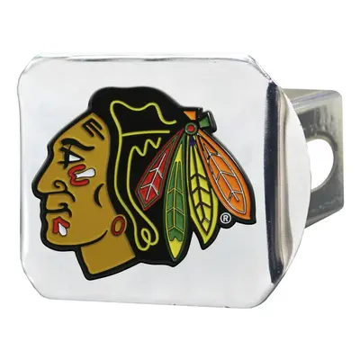 NHL - Chicago Blackhawks